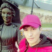  ,   , 31 ,   ,   