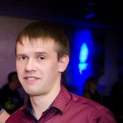 ���������� ������-��-����, ���� ������� ����, 36 ���, ������������ ��� ������, ����� � ���������, c�������� ���������, ���������