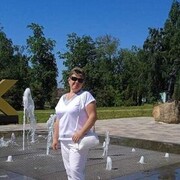  ,   , 50 ,   ,   
