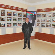  ,   Taleh, 62 ,   ,   , c , 