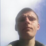 ���������� �����, ���� ������� �������, 32 ����, ������������ ��� ������, ����� � ���������, c�������� ���������, ���������