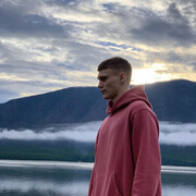 ���������� �����������, ���� ����� �������, 23 ����, ������������ ��� ������, ����� � ���������