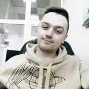 ���������� ����, ���� ������� ����, 27 ���, ������������ ��� ������, ����� � ���������, ���������