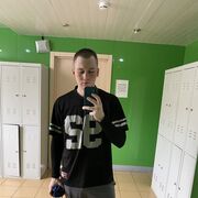  ,  , 24