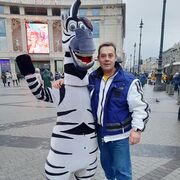  ,   , 46 ,   c 