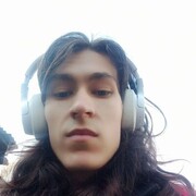 ���������� ��������, ������ ����, 22