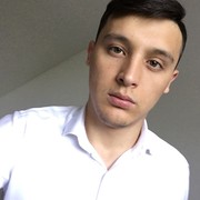  ,   , 30 ,   ,   , c 