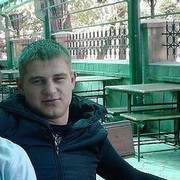 ���������� ������, ���� ������� Ivan, 34 ����, ������������ ��� ������
