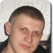 ���������� �������, ���� ������� ������, 39 ���, ������������ ��� ������