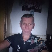 ���������� ������, ���� ������� ����, 45 ���, ������������ ��� ������, ����� � ���������, c�������� ���������