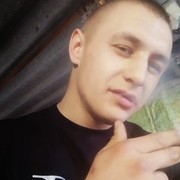 ���������� ��������, ���� ������� �����, 29 ���, ������������ ��� ����� � ���������, c�������� ���������