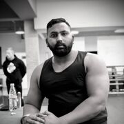 ���������� ������, ���� ������� �����, 30 ���, ������������ ��� ������, ����� � ���������