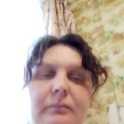 ���������� ������, ���� ������� Ajja, 45 ���, ������������ ��� ������, ����� � ���������