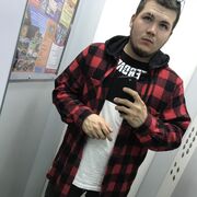  ,   AbzalOff, 26 ,   ,   , c , 