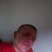  ,   Tuki, 45 ,   