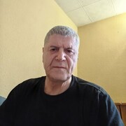  ,  , 62