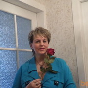 ���������� �����, ���� ������� �������, 56 ���, ������������ 