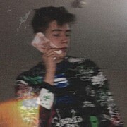 ���������� �����������, ���� ����� ������, 22 ����, ������������ ��� ������, ����� � ���������