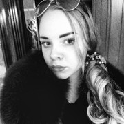  ,   AlinaAlina, 29 ,     , c 