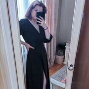 ���������� ������, ���� ������� �����, 21 ���, ������������ ��� ������, ����� � ���������