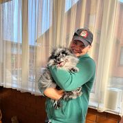 ���������� ��������, ���� ������� Denis, 28 ���, ������������ ��� ������, c�������� ���������, ���������