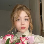  ,  , 20