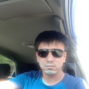  ,  Raxmatillo, 30