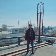  ,    , 31 ,   ,   