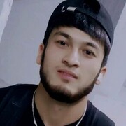  ,   Axrorbek, 28 ,   ,   