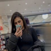 ���������� ������, ���� ������� ����, 28 ���, ������������ ��� ������, ����� � ���������