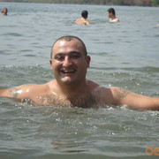  ,   Gugs, 45 ,   ,   , c 