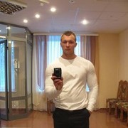 ���������� ������, ���� ������� ������, 30 ���, ������������ ��� ������, ����� � ���������, c�������� ���������, ���������