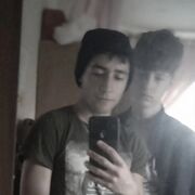  ,   , 21 ,   
