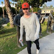  Alanya,  Abra Cadabra, 40