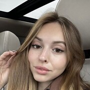  ,   , 23 ,  