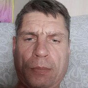  ,  , 58