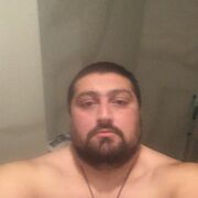 ���������� ���������, ���� ������� ����, 38 ���, ������������ ��� ������, ����� � ���������