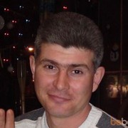 ,   , 51 ,   