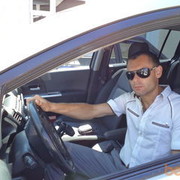 ���������� ��������, ���� ������� �������, 39 ���, ������������ ��� ������, ����� � ���������, c�������� ���������