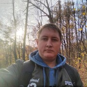  ,   , 39 ,     , c 