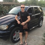 ���������� ���������, ���� ������� ����, 39 ���, ������������ ��� ������, ����� � ���������, c�������� ���������, ���������