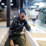  ,   , 42 ,     , c 