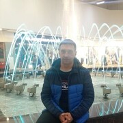  ,   , 45 ,   ,   , c 