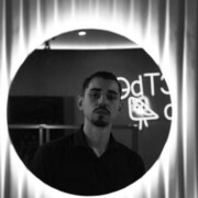  -,   , 26 ,   ,   