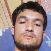 ���������� �������, ���� ������� ���, 43 ����, ������������ ��� ������, ����� � ���������