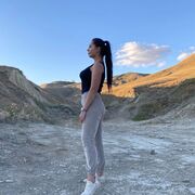  ,   , 27 ,   ,   , c , 