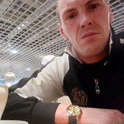  ,   ru, 40 ,   c 