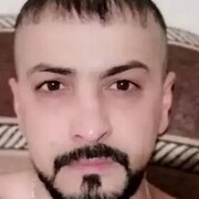 ���������� �������, ���� ������� Mustafa, 38 ���, ������������ ��� ������, ����� � ���������, c�������� ���������, ���������