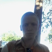  ,   , 36 ,   ,   , c , 