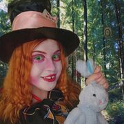 ���������� ��������, ���� ������� �����, 22 ����, ������������ ��� ���������